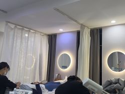 -SKIN79皮肤管理中心
