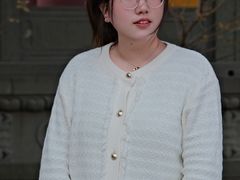 -太平禅寺