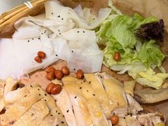 -阿毛饭店首店·宁波老字号(文化广场店)