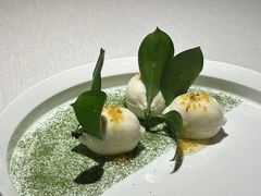 -華府Deluxe(兴业太古汇店)