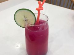 -客临百思德·东北特色馆(龙湖时代天街店)