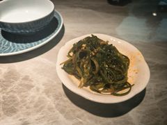 -鱼你相聚·河鲜馆(袁家岭店)