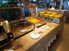 -龙岩佰翔京华酒店(京华购物中心店)