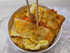 -元德饼店(成仁商业街店)