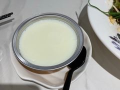 -九记路边鸡(滨江路店)