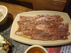 -蜀大侠火锅(总府路店)