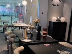 -必胜客(栖乐荟店)