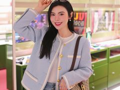 -杉杉奥特莱斯广场(哈尔滨店)
