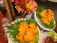 -綱元·海鲜豆捞(明州里店)
