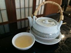 -真剑日本料理·铁板烧(贵州路店)