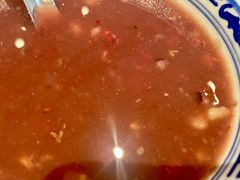 -袁妈红豆汤(重庆总店)