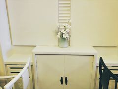 -汤城·料青山