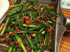 -小镇印象音乐餐吧(莲塘店)