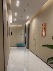 -木兰清颜医疗美容