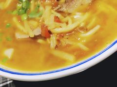 -八十八粉儿(尚都店)