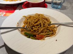-必胜客(骡马市店)