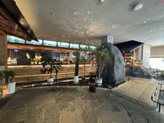 -苏浙徽·江南荟·本味融合菜(相城方圆里店)