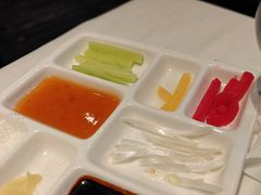 -四季民福烤鸭店(通州马驹桥店)