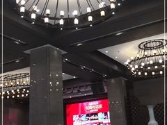 -雅盛品931海鲜酒家