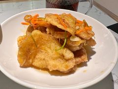 -关东小磨东北菜(漕河泾印象城店)