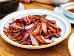 -一轩饺子馆(丽都店)