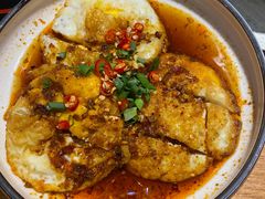 -德香苑脆皮烤鸭·经典(爱融荟城店)