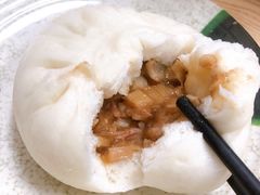 -迎扬春茶社(闻喜路店)