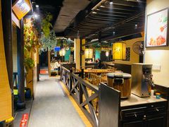 -小凤庭·地道湖北菜武昌鱼·藕汤(38年黄鹤楼店)