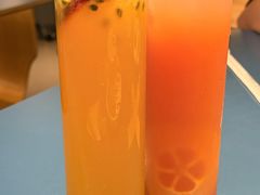 -一坐一忘云南菜(嘉里中心店)