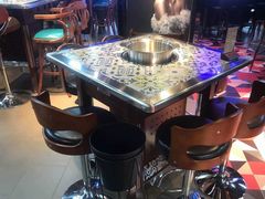 -胖锅轩(水塔店)