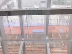 -全季酒店(深圳会展中心岗厦地铁站店)