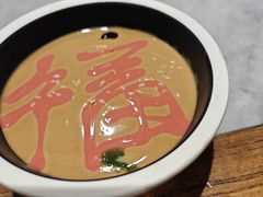 -北平三兄弟涮肉(簋街总店)