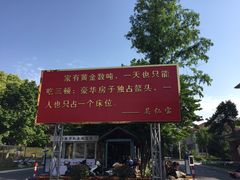 -华西村