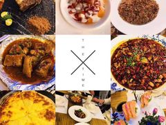 -胡桃里音乐酒馆(下沙店)