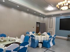 包厢-田大厨海鲜超市(万豪店)