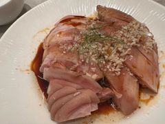 -有记家厨(后龙西街店)