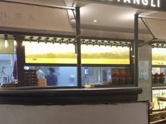 -弄堂里·寻味杭州(湖滨银泰in77C区店)