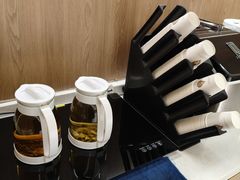 -XPEL旗舰店·汽车贴膜·隐形车衣·改色贴膜