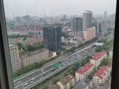 -蒂朵儿童绘画美术教室