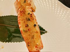 -醉东Oriental House(静安嘉里中心店)