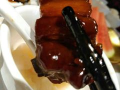 -和记小菜(大宁店)