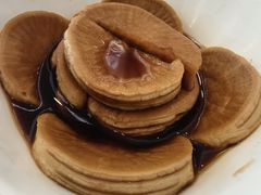 -新兴家喻酒家·羊城名宴(昌岗店)