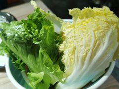 -探窝·竹笙椰子鸡(杨箕店)