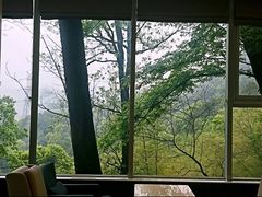 -杭州林泉山庄