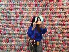 -星巴克臻选咖啡·酒坊Bar Mixato