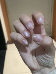 -KI日式美甲美睫馆