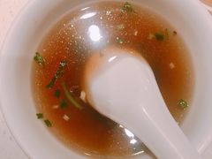 -海底捞火锅(顺义华联店)