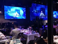 -胡桃里音乐酒馆(白云五号T5 MALL店)