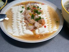 -悦芽照护月嫂+育儿嫂(杭州店)