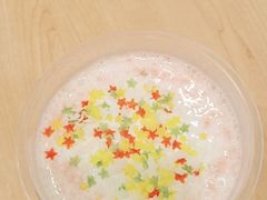 -德克士(砂之船奥特莱斯店)